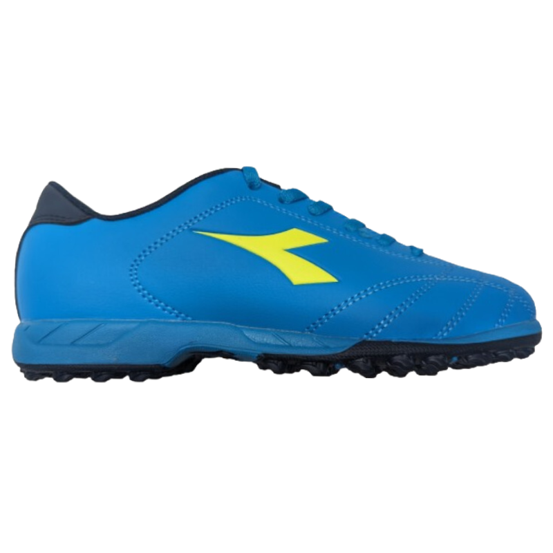 CATTURA GR TF JR Botas De Fútbol Juveniles - Tienda En Línea CL