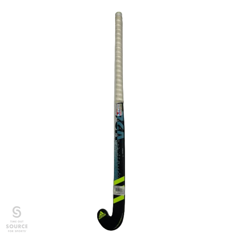 Adidas V24 Campo1 Field Hockey Stick Time Out Source For Sports