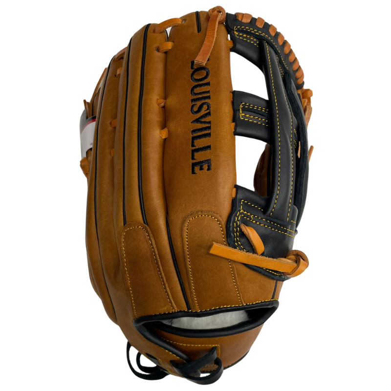 Louisville baseball glove sales