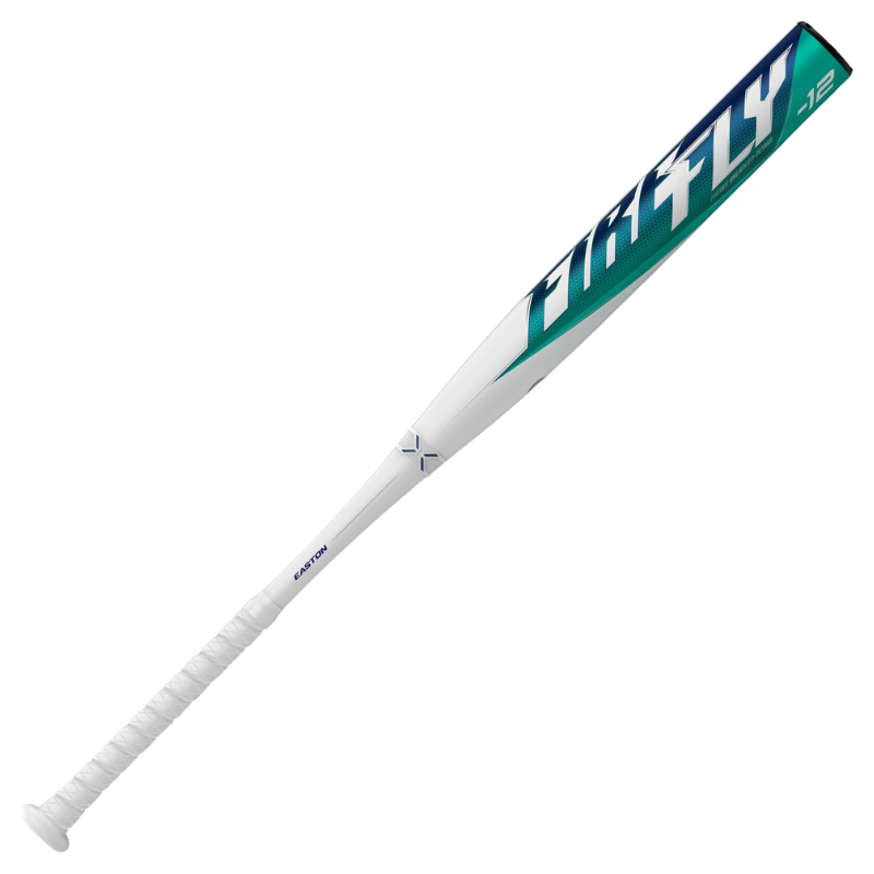Easton Firefly -12 Fastpitch Softball Bat (2022)
