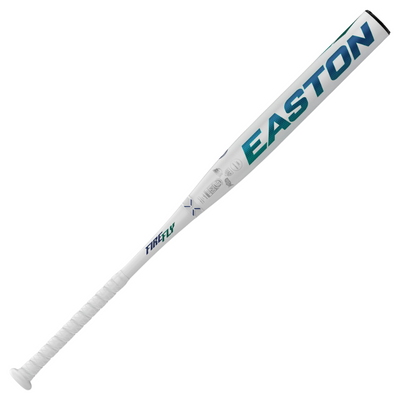Easton Firefly -12 Fastpitch Softball Bat (2022)