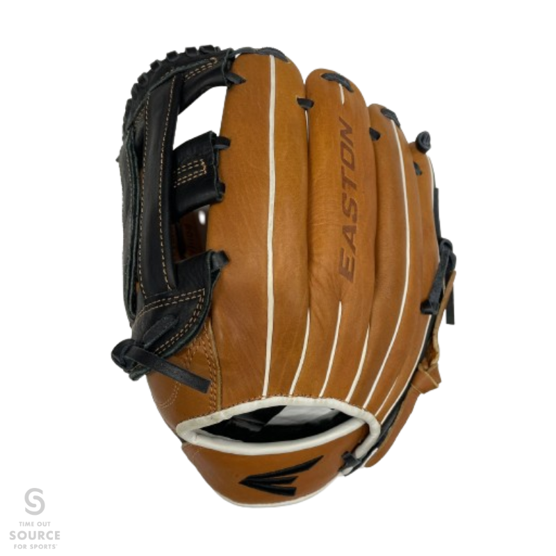 Easton top paragon glove