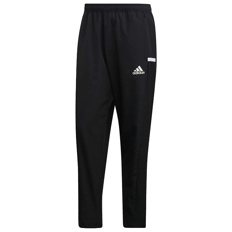 Adidas Team 19 Woven Track Pants Men – Time Out Source For Sports