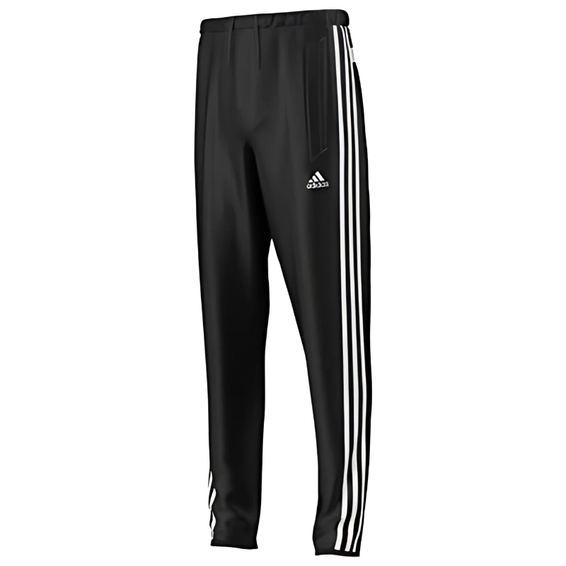 Adidas Tiro 13 Soccer Training Pants Youth – Time Out Source For