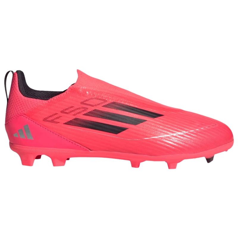 Adizero f50 cleats hotsell