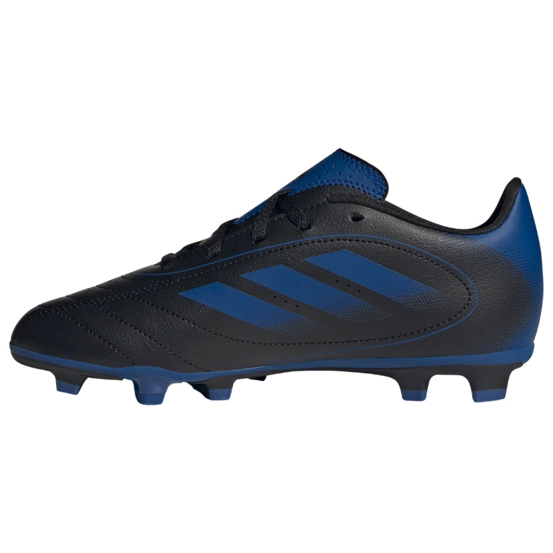 Adidas Soccer Shoes Adidas Goletto IX FG Soccer Cleats Junior JH6643