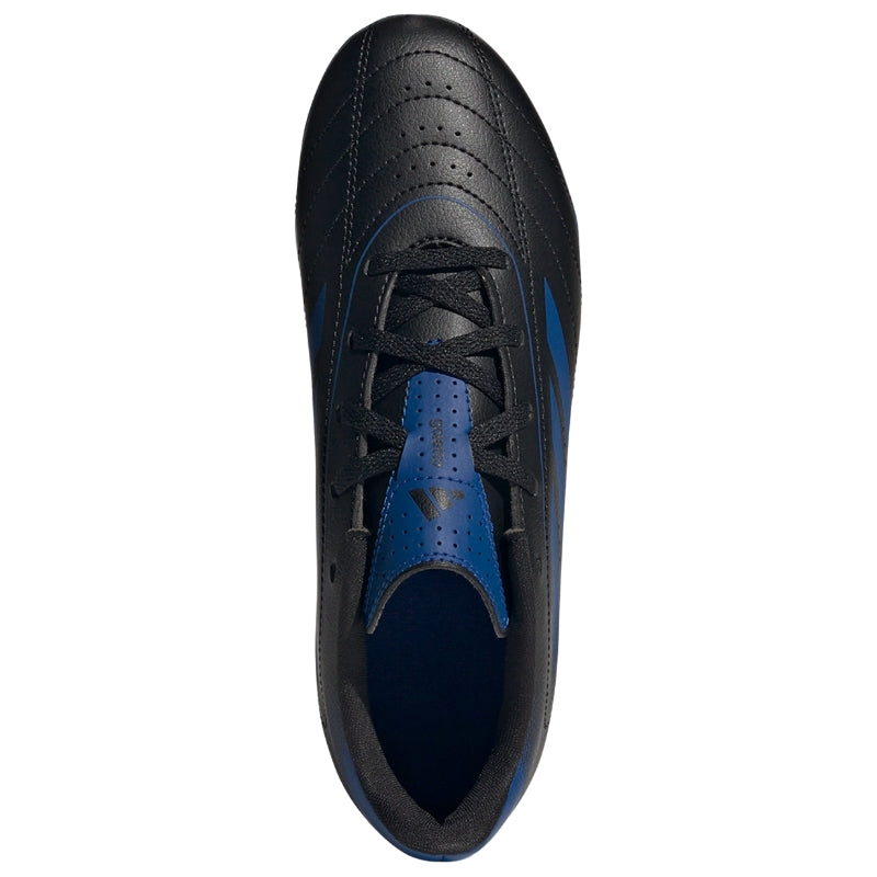 Adidas Soccer Shoes Adidas Goletto IX FG Soccer Cleats Junior Lace-up
