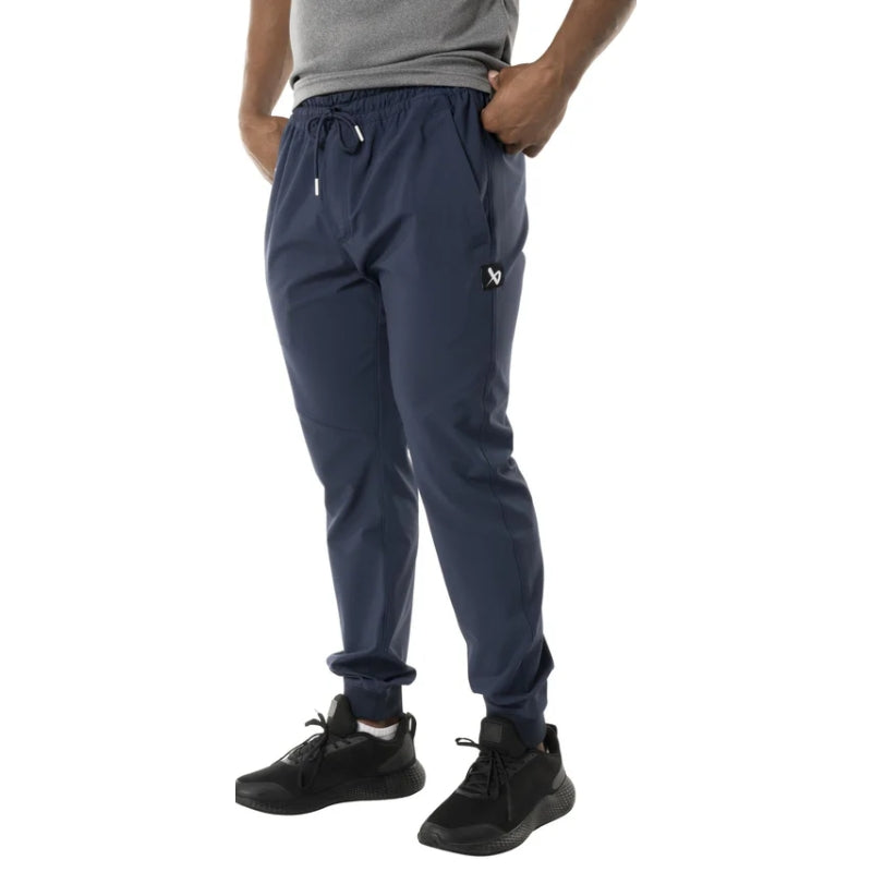 Bauer Activewear Pants Bauer Team Woven Jogger Senior 1060779