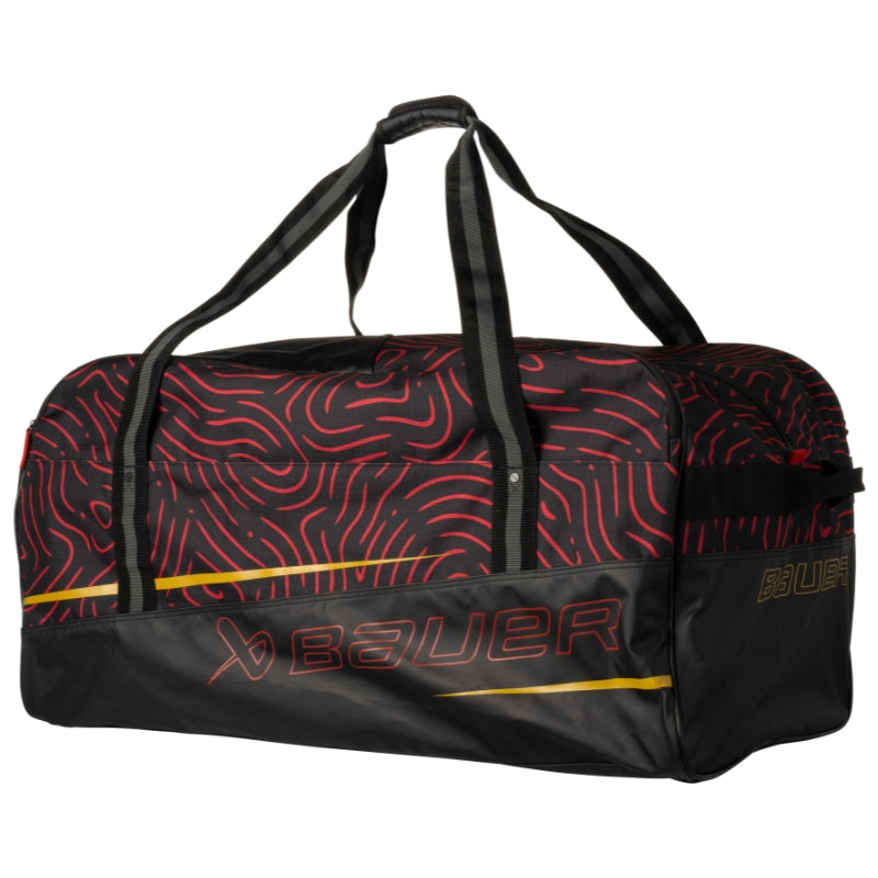 Bauer Hockey Bags Bauer Premium Hockey Carry Bag Junior 2025