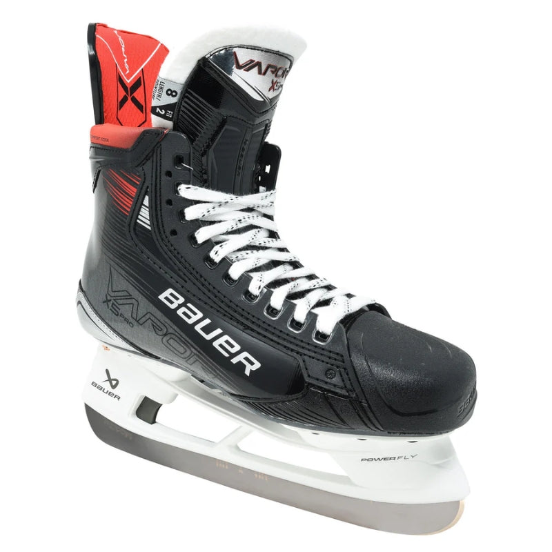 Bauer Hockey Ice Skates Bauer Vapor X5 Pro Hockey Skates Senior 1061681
