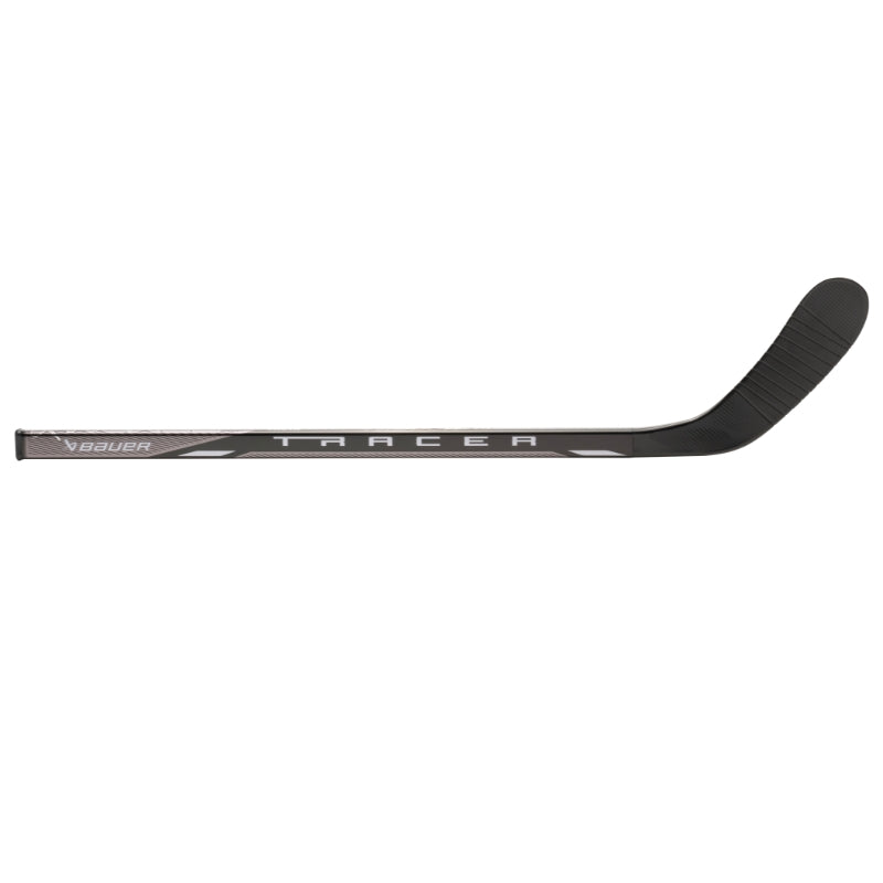Bauer Hockey Mini Sticks Bauer Mystery Minis Player Stick 2025 NEXUS TRACER David Pastrnak