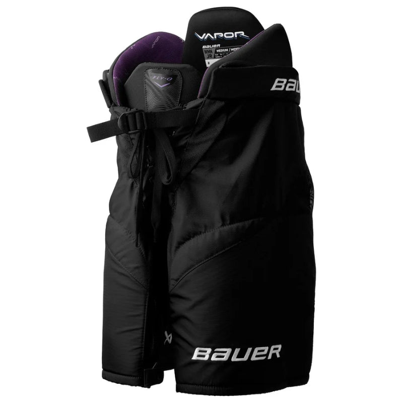 Bauer Hockey Protective Gear Bauer Vapor Fly-G Hockey Pants Girl`s 2026