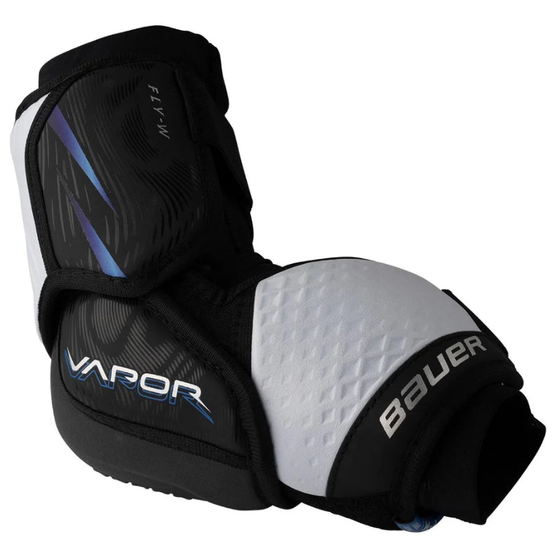 Bauer Hockey Protective Gear Bauer Vapor Fly-W Hockey Elbow Pads Women`s 2026
