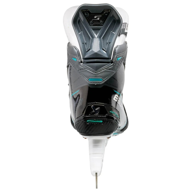 Bauer Hockey Skates Bauer Supreme Matrix Hockey Skates Senior 2026 Width FIT1 FIT2 FIT3