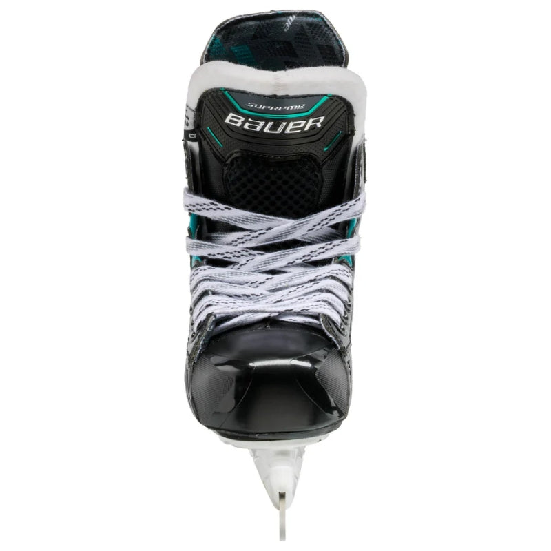 Bauer Hockey Skates Bauer Supreme Matrix Hockey Skates Youth 1067110