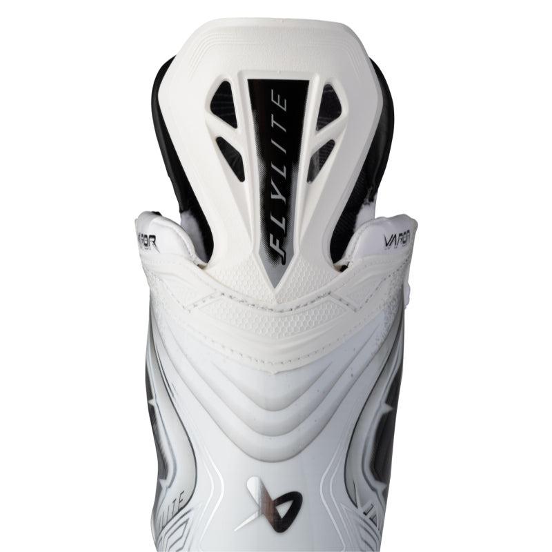 Bauer Hockey Skates Bauer Vapor Flylite LE Hockey Skates Senior 2026 S26