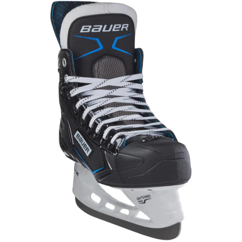 Bauer Hockey Skates Bauer X-LP Hockey Skates Youth 1059459