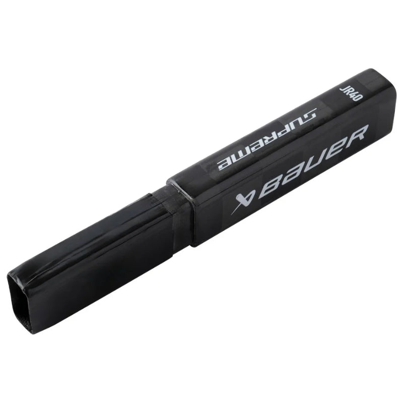 Bauer Hockey Stick Accessories Bauer Supreme 4 inch Junior 40 End Plug 2026