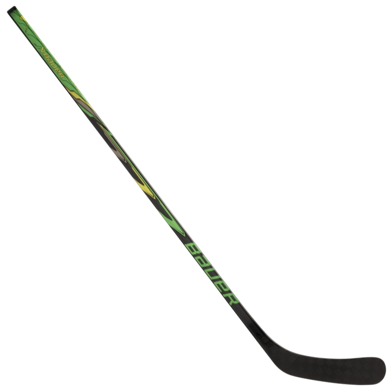 Bauer Hockey Sticks Bauer Supreme Series Grip 20 Flex Hockey Stick Junior 2026