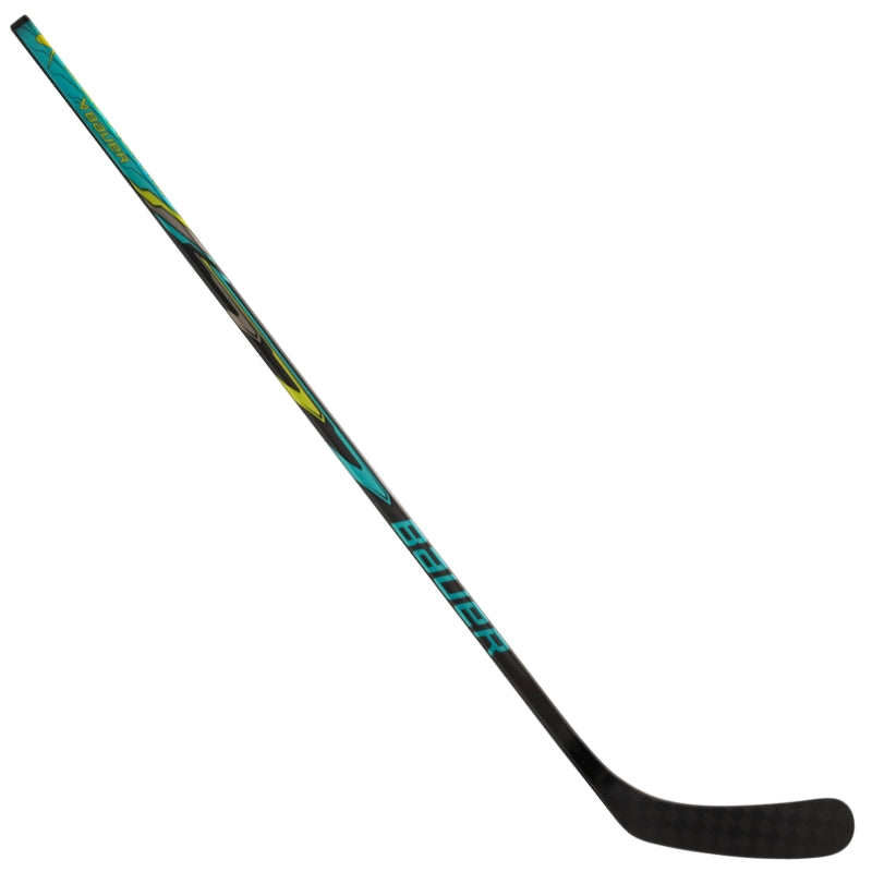 Bauer Hockey Sticks Bauer Supreme Series Grip 40 Flex Hockey Stick Junior 2026