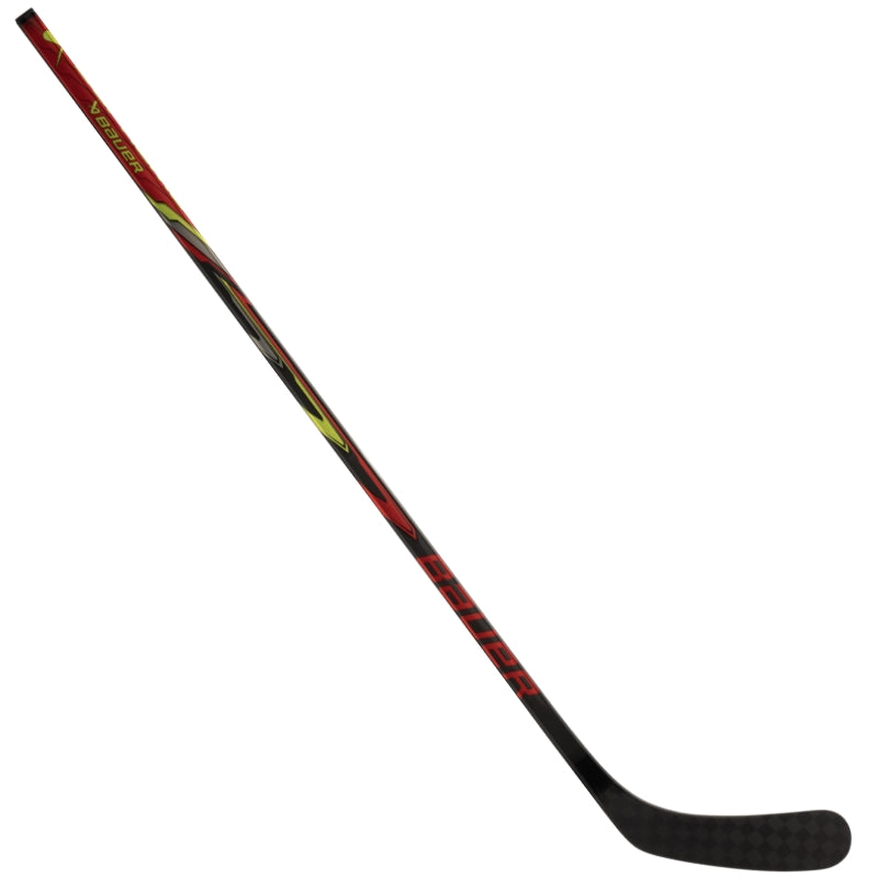 Bauer Hockey Sticks Bauer Supreme Series Grip 50 Flex Hockey Stick Junior 2026