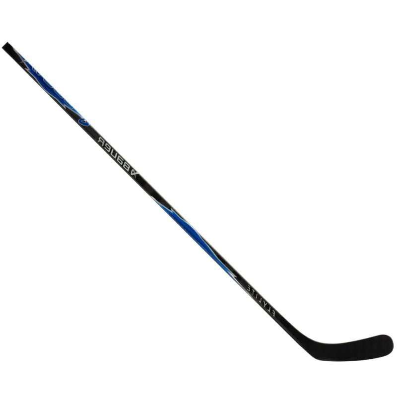 Bauer Hockey Sticks Bauer Vapor Flylite (2026) Junior 1066849 1066848 1066847 Blue