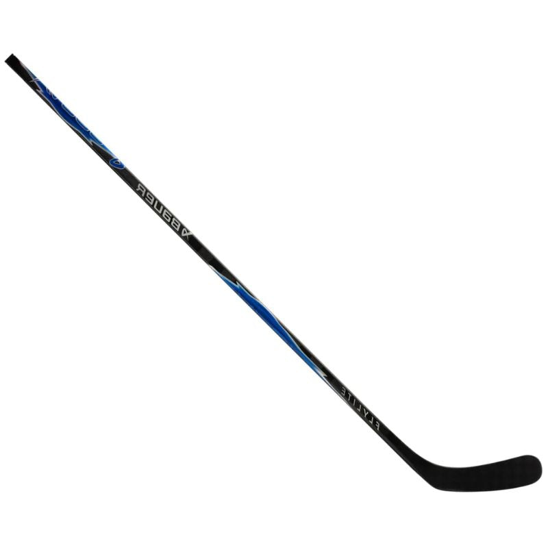 Bauer Hockey Sticks Bauer Vapor Flylite (2026) Senior 1066844 1066843 1066842 Blue