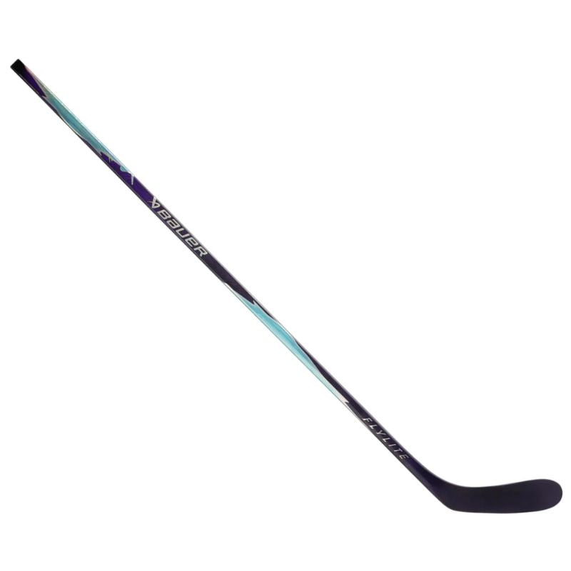 Bauer Hockey Sticks Bauer Vapor Flylite (2026) Senior 1066853 1066852 1066851 Glacier