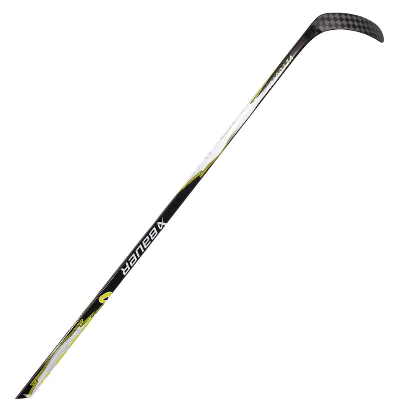 Bauer Hockey Sticks Bauer Vapor Velocity Grip Hockey Stick Senior 2025 P28 P92