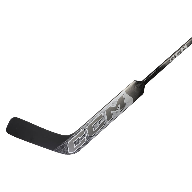 CCM Goalie Sticks CCM Phenom XF Goalie Hockey Stick Youth Right Left 18 20