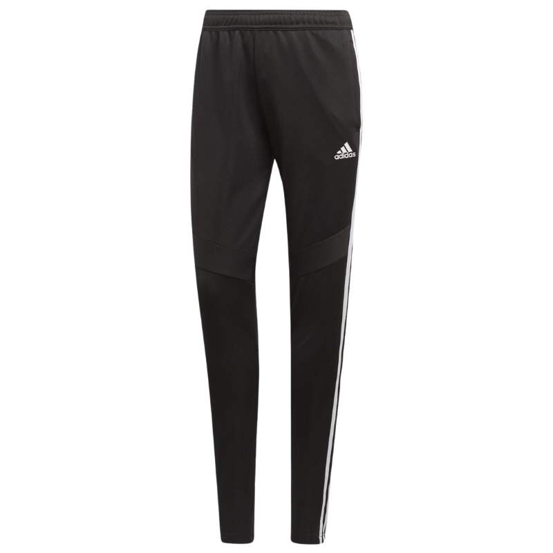 Adidas Tiro 19 Training Pants Women s Time Out Source For Sports