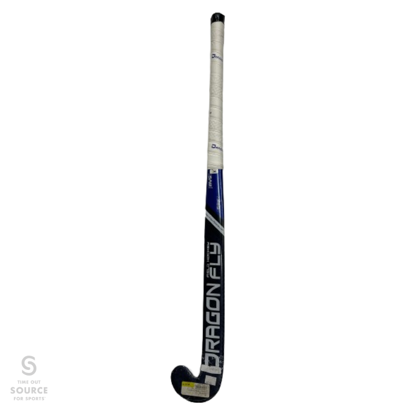 DragonFly Indoor Field Hockey Stick Time Out Source For Sports