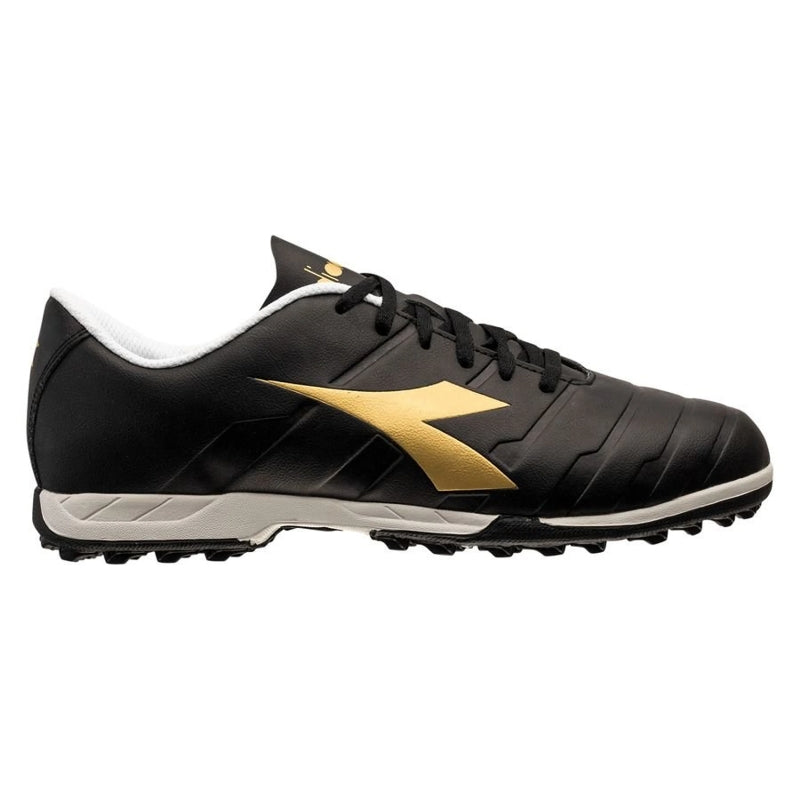 Diadora Pichichi Soccer Turf Boots Junior – Time Out Source
