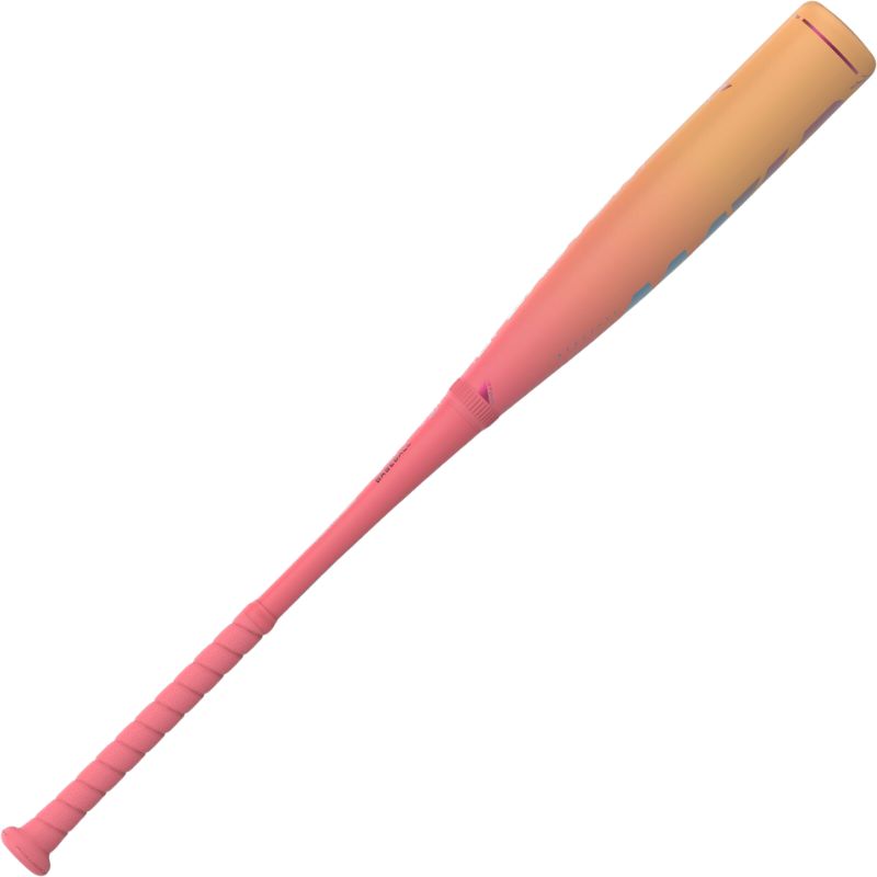 Easton Baseball Bats Easton Easton MAV2 Flash -10 USA Baseball Bat - Youth (2026) Youth 28-31" EUS6M2F10