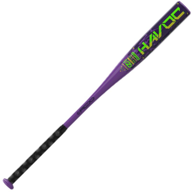 Easton Havoc (-10) USA Baseball Bat - Youth (2026)
