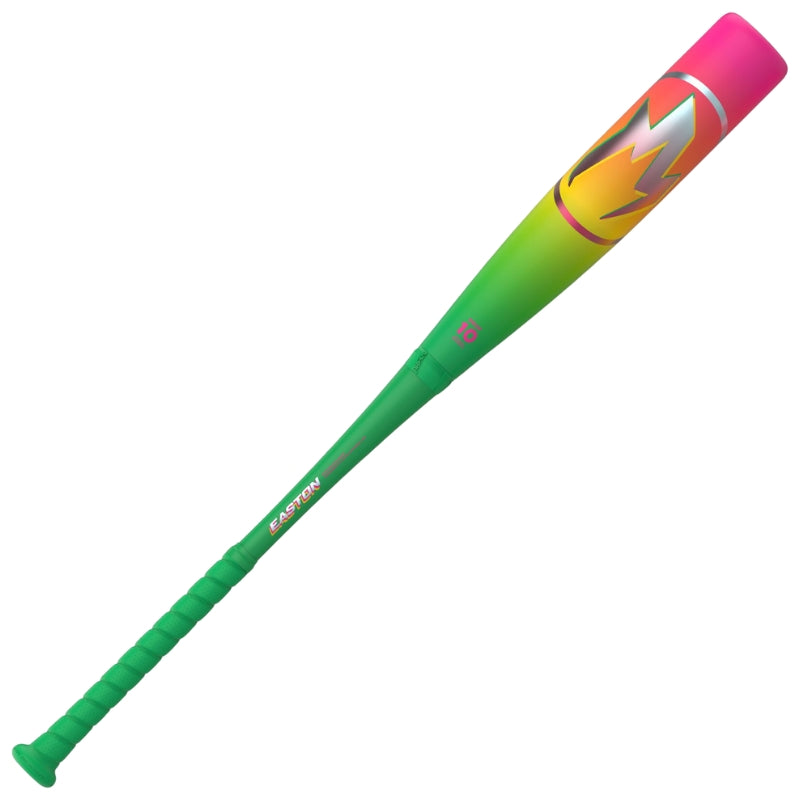 Easton Baseball Bats Easton Hype Fire (-10) USA Baseball Bat Youth 2026