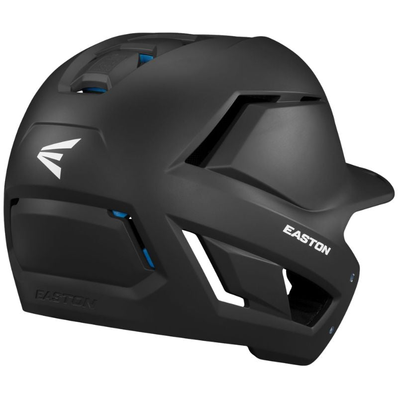 Easton Baseball Batting Helmets Easton Z50 Matte (2026) Z50MAT Black M/L