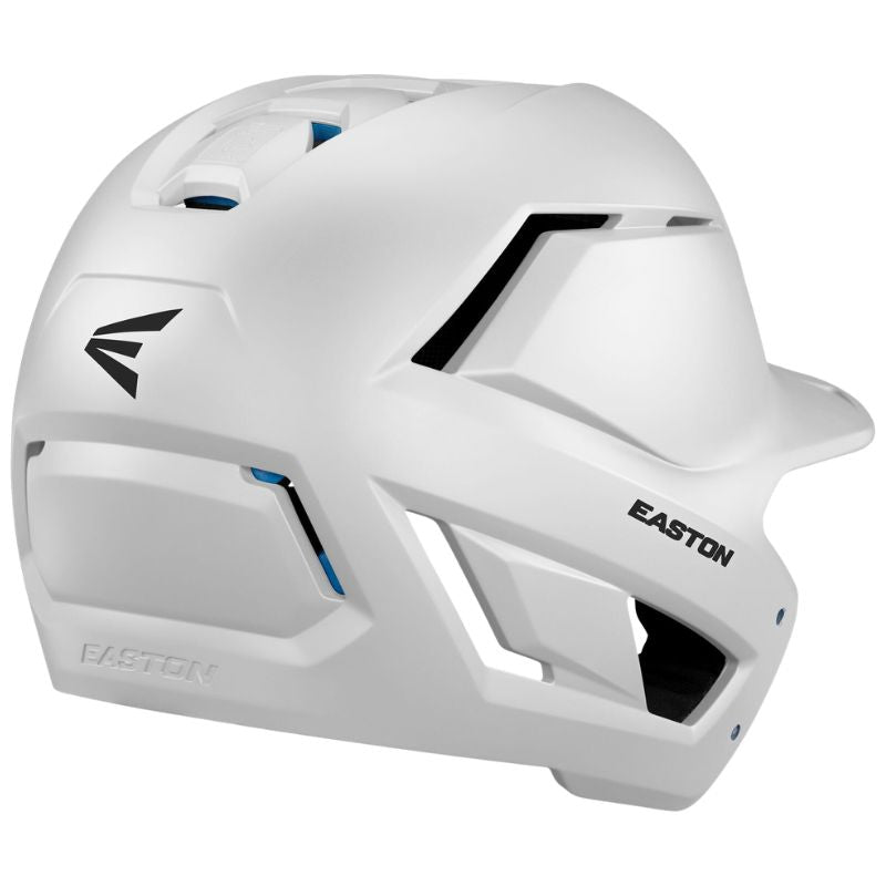 Easton Baseball Batting Helmets Easton Z50 Matte (2026) Z50MAT White M/L