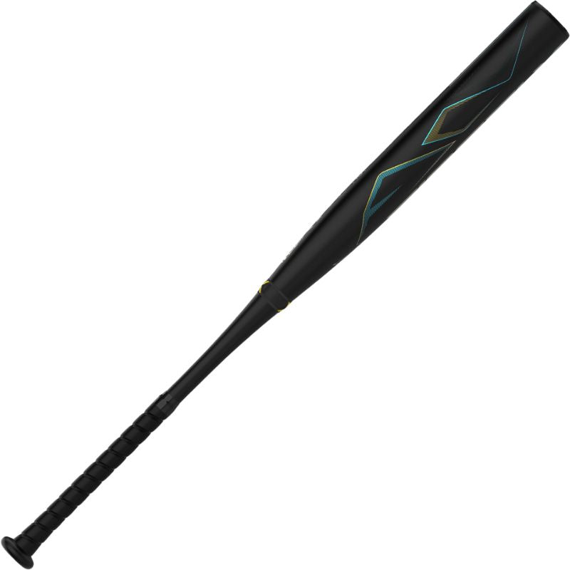 Easton Softball Bats Easton Fire Fly (-12) Fastpitch (2026) Youth 15-20oz Black EFP6FF12