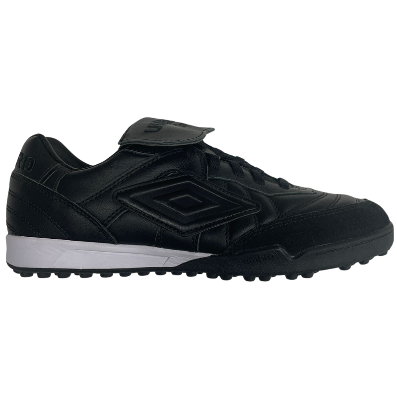 Umbro Speciali Pro 98 TF/EA Soccer Turf Boots Adult – Time Out