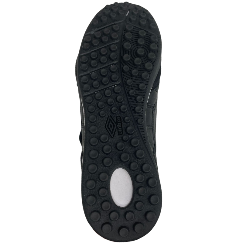 Umbro Speciali Pro 98 TF/EA Soccer Turf Boots Adult bottom pointing up