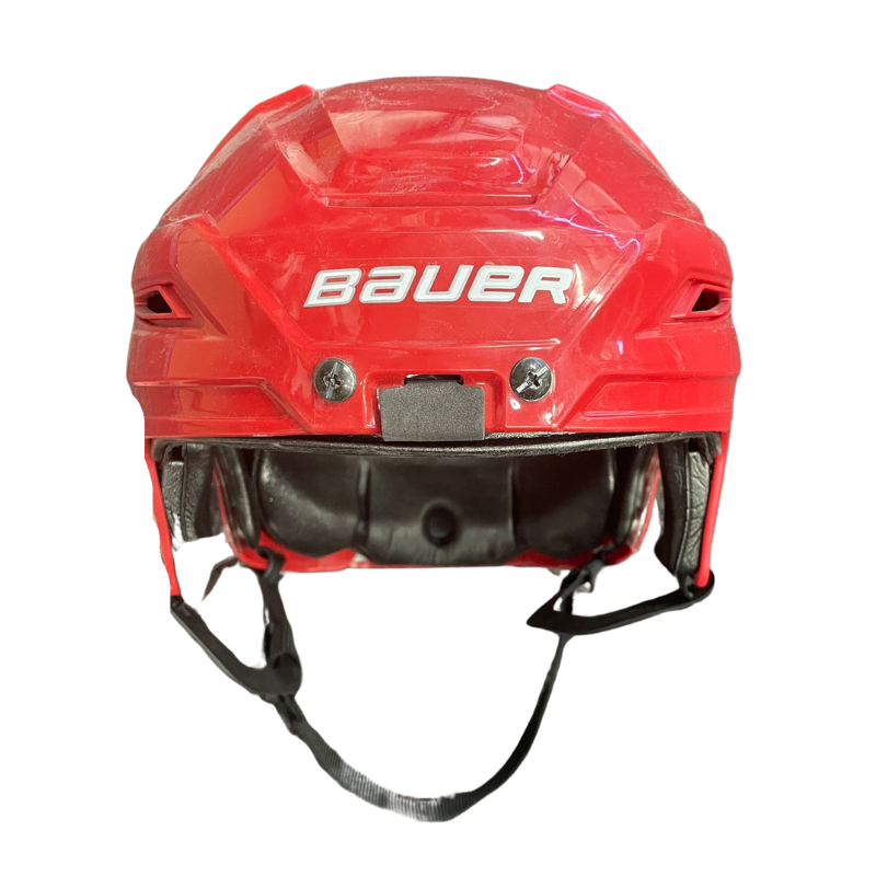 Bauer IMS 11.0 Hockey Helmet - Senior