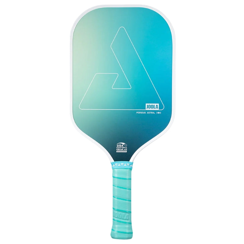 JOOLA Pickleball Paddles JOOLA Astal Pickleball Paddle Seaide