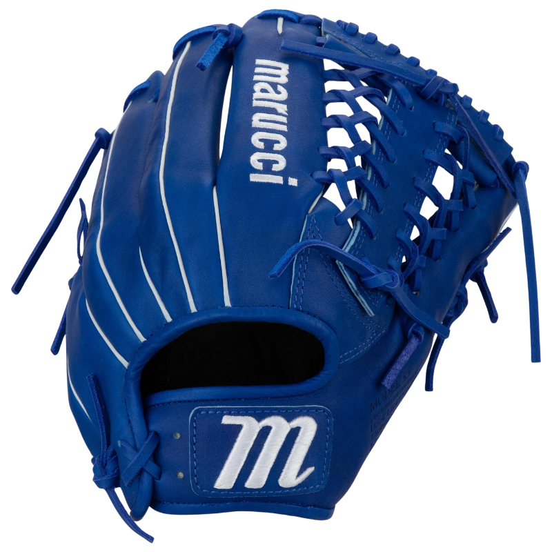 Marucci Cypress M Type 54A6 11.75