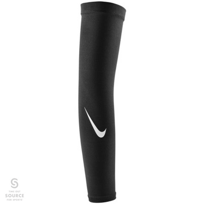Nike Pro Dri-Fit 4.0 Sleeves