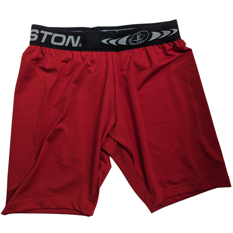Easton Sliding Short Girls' – Time Out Source For Sports