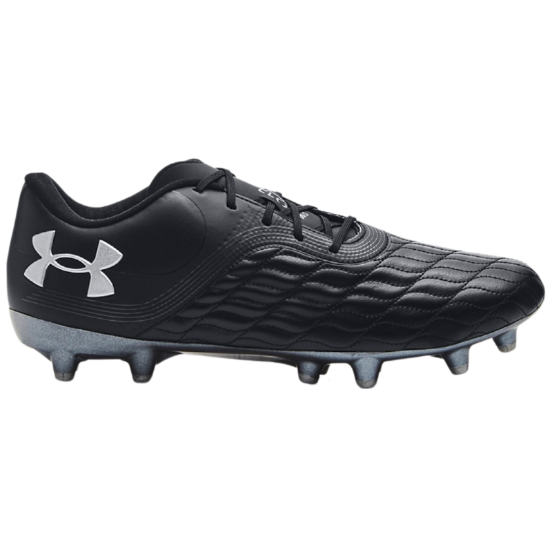 Under Armour Clone Magnetico Pro FG Soccer Cleats Adult