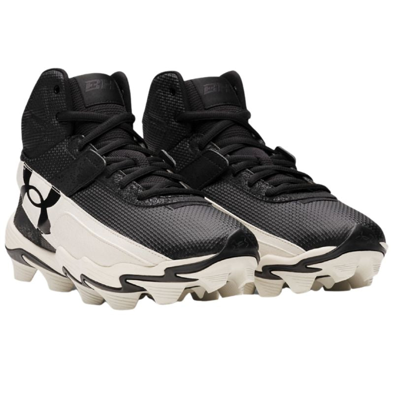 Under Armour (UA) Baseball Cleats Under Armour (UA) Harper 10 RM 6000707 2026