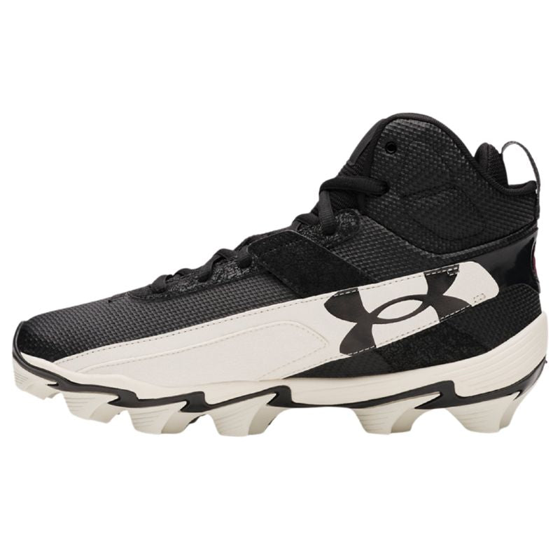 Under Armour (UA) Baseball Cleats Under Armour (UA) Harper 10 RM Men's 6000707 2026