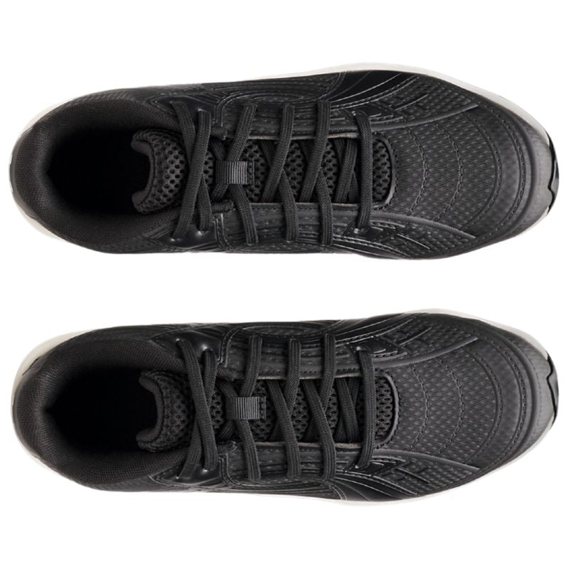 Under Armour (UA) Softball Cleats Under Armour Glyde Sola RM Women's Black/Black 6000718 2026
